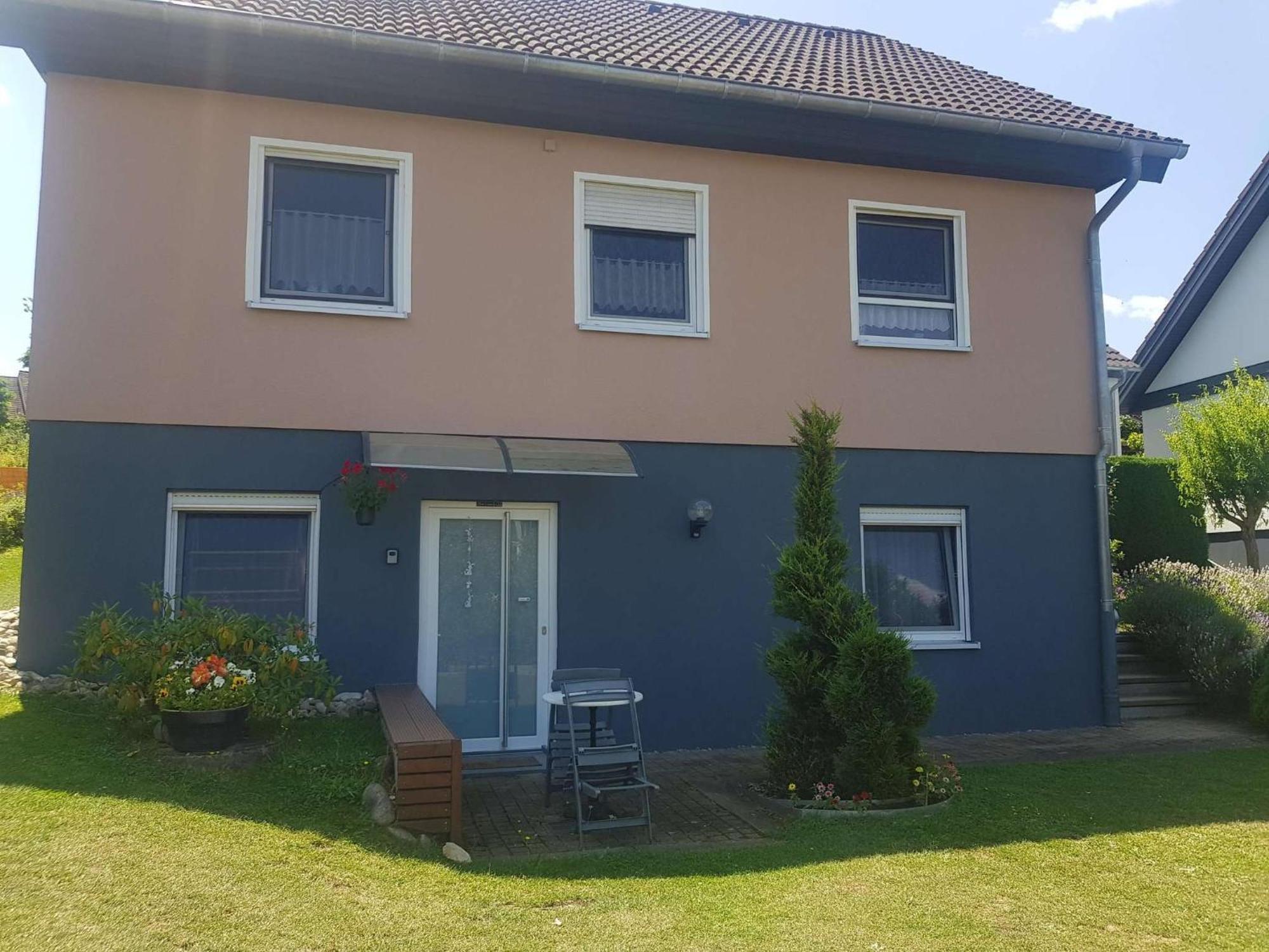 Charlottenhoehe Apartment Rottweil Esterno foto