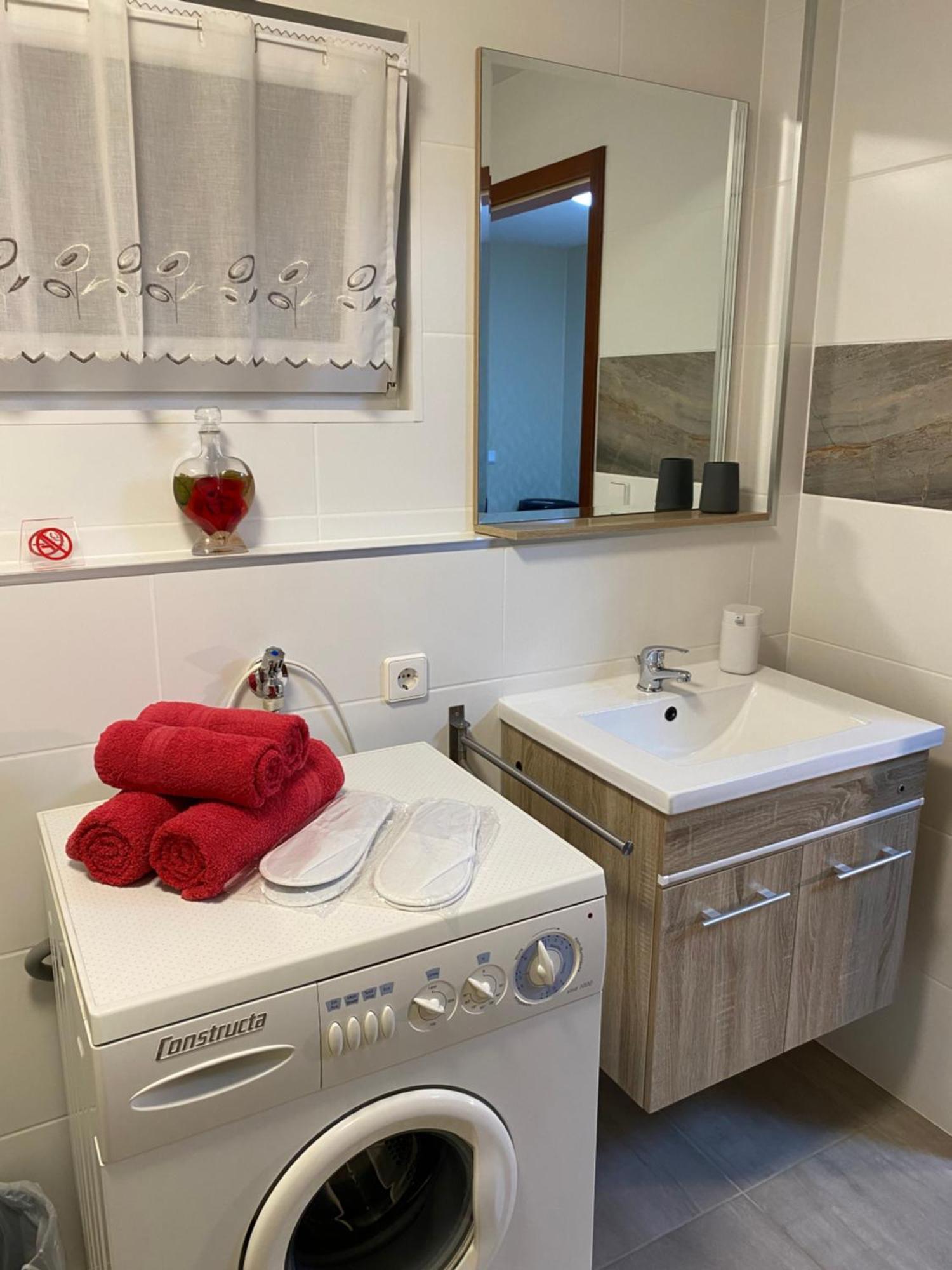 Charlottenhoehe Apartment Rottweil Esterno foto