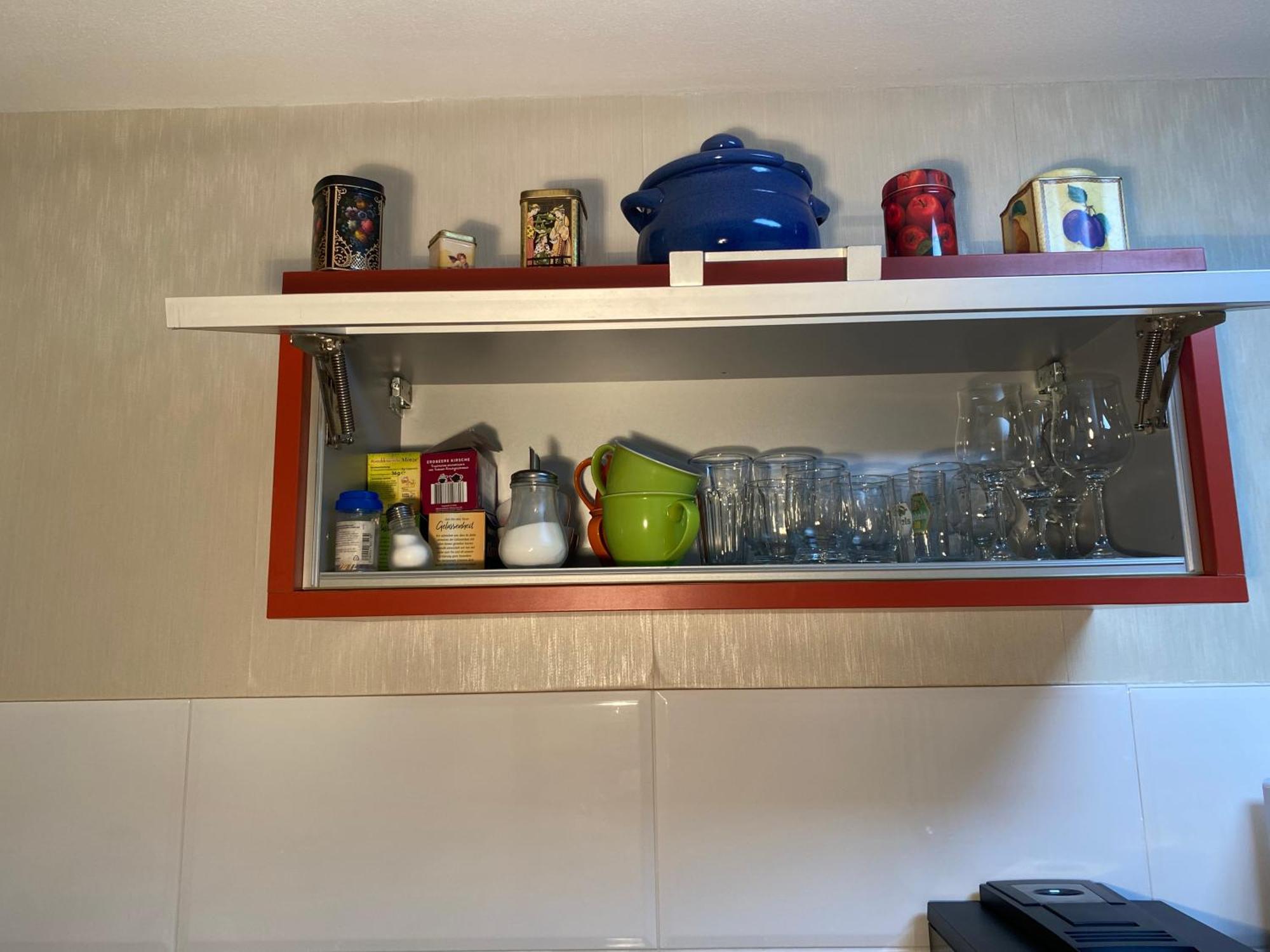 Charlottenhoehe Apartment Rottweil Esterno foto